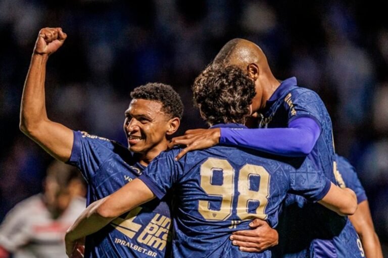 avai-atropela-o-lanterna-botafogo-e-se-reaproxima-do-g4-da-serie-b
