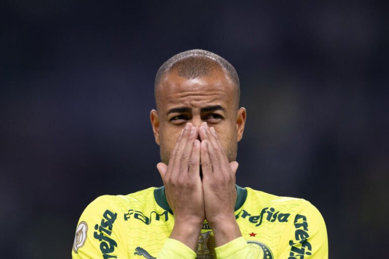 neymar-motivou-escolha-pelo-santos,-garante-mayke