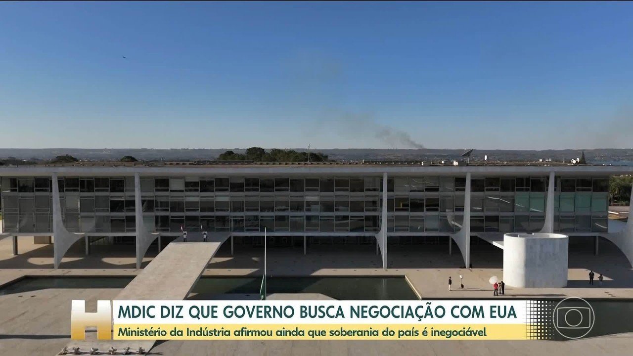 tarifaco:-brasil-nao-vai-sair-da-mesa-de-negociacoes-em-nenhum-momento,-diz-haddad