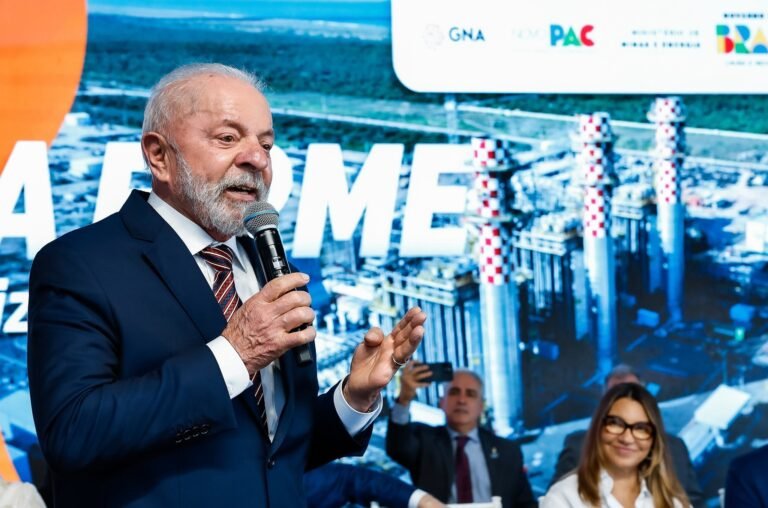 tarifaco:-lula-diz-esperar-que-trump-aja-como-no-mundo-‘civilizado’