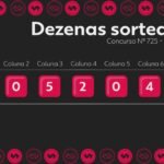 super-sete-hoje:-resultado-do-concurso-725-e-numeros-sorteados