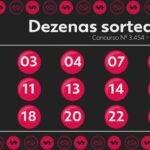 lotofacil-hoje:-resultado-do-concurso-3454-e-numeros-sorteados