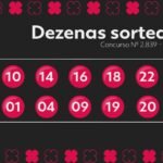 dupla-sena-hoje:-resultado-do-concurso-2839-e-numeros-sorteados