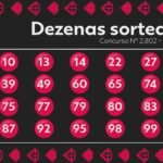lotomania-hoje:-resultado-do-concurso-2802-e-numeros-sorteados