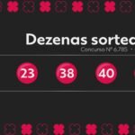 quina-hoje:-resultado-do-concurso-6785-e-numeros-sorteados