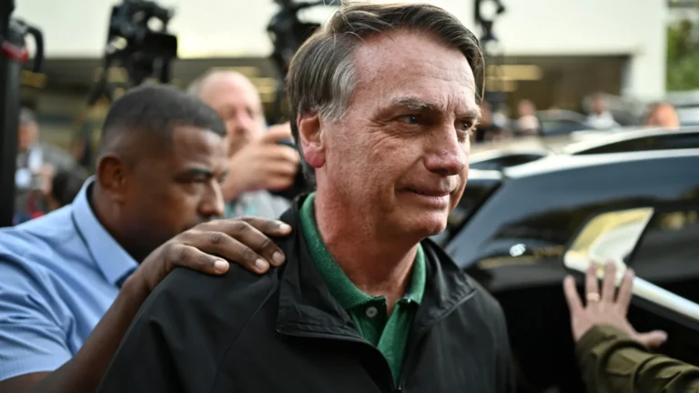 bolsonaro-usara-tornozeleira-e-esta-proibido-de-acessar-redes-sociais