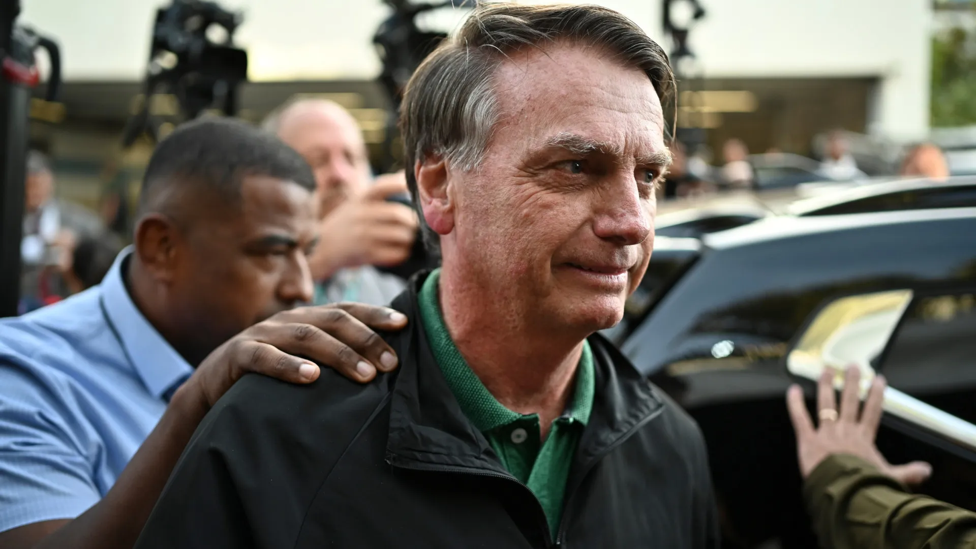 bolsonaro-usara-tornozeleira-e-esta-proibido-de-acessar-redes-sociais