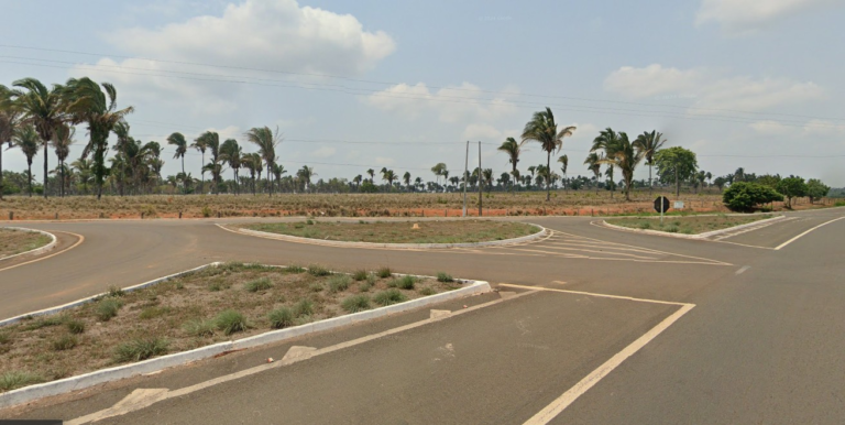 homem-morre-apos-acidente-entre-moto-e-caminhao-trator-na-br-230