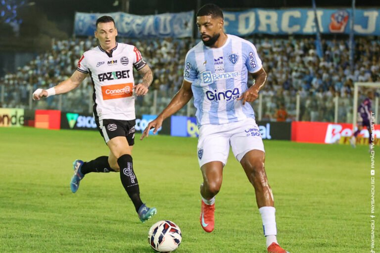 na-luta-contra-a-degola,-paysandu-e-athletic-empatam-na-curuzu