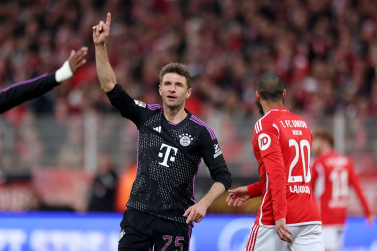 thomas-muller-vai-jogar-no-canada