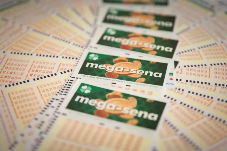 mega-sena-pode-pagar-r$-51-milhoes-nesta-terca-feira