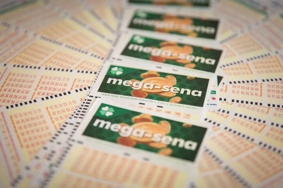 mega-sena-pode-pagar-r$-51-milhoes-nesta-terca-feira