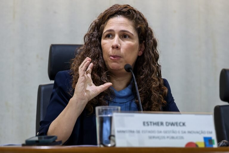 ‘enem-dos-concursos’:-cnu-2025-recebe-mais-de-760-mil-inscricoes
