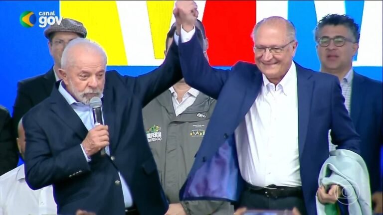 em-meio-a-ofensiva-de-trump,-entenda-como-a-soberania-do-brasil-e-protegida-por-lei