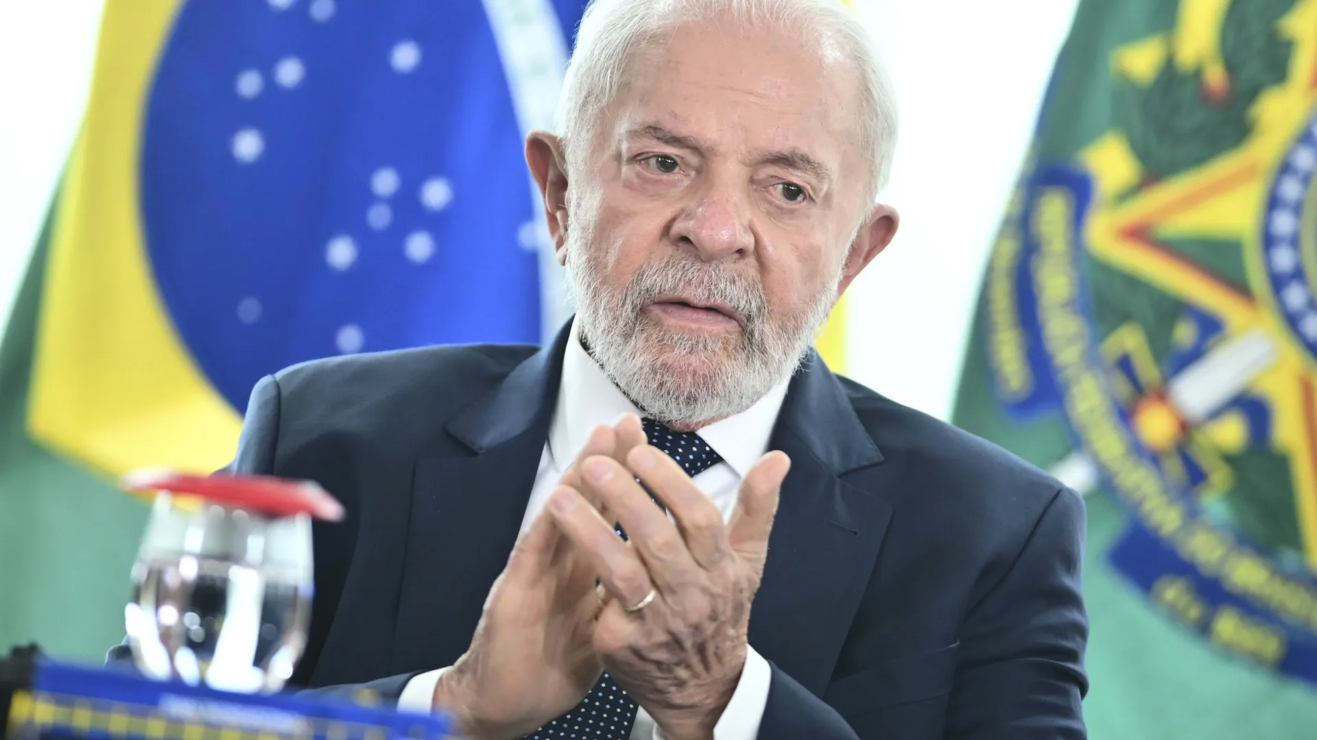 governo-ve-respiro-de-lula-em-pesquisa-apos-‘ricos-x-pobres’-e-espera-impacto-de-tarifaco