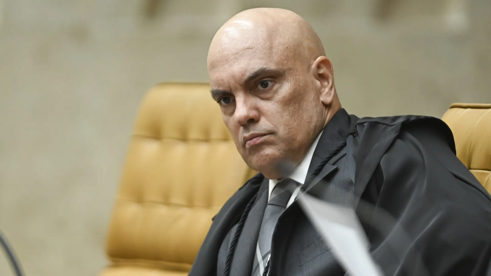 maioria-das-testemunhas-de-defesa-nao-depoe-em-acoes-do-golpe-no-stf