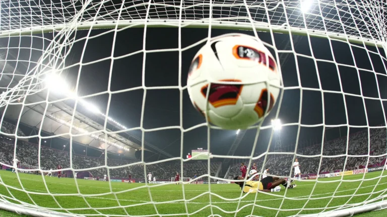 conmebol-divulga-datas-da-libertadores,-sul-americana-e-recopa-2026