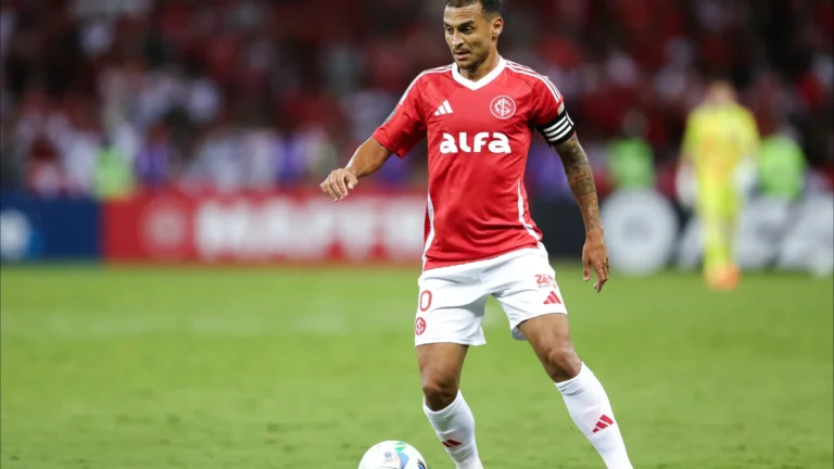 alan-patrick-decide,-inter-bate-ceara,-engata-a-2a-e-se-afasta-de-vez-do-z4