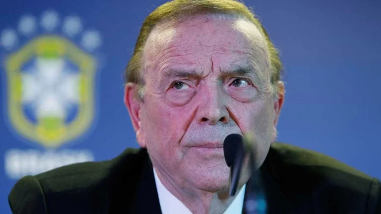cbf-lamenta-morte-de-jose-maria-marin,-ex-presidente-da-entidade
