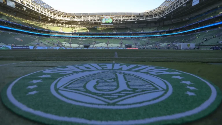 palmeiras-encara-o-atletico-mg-e-quer-melhorar-pessimo-aproveitamento-no-allianz-parque