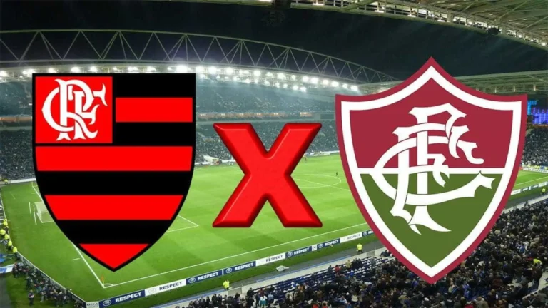 flamengo-e-fluminense-se-reencontram-no-maracana-pela-reabilitacao-no-brasileirao