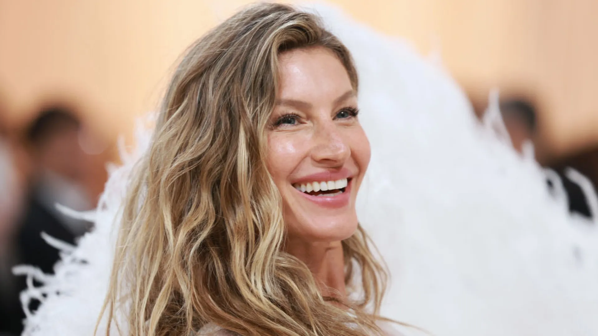 gisele-bundchen-comemora-45-anos;-saiba-curiosidades-sobre-a-maior-modelo-do-mundo
