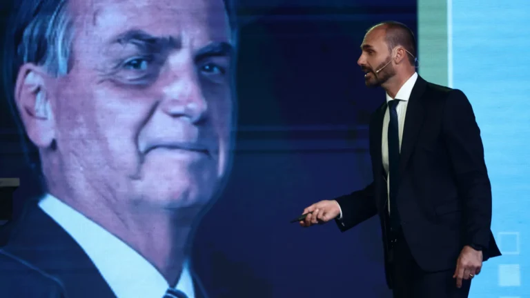 eduardo-bolsonaro-diz-que-vai-atrapalhar-missao-do-senado-nos-eua