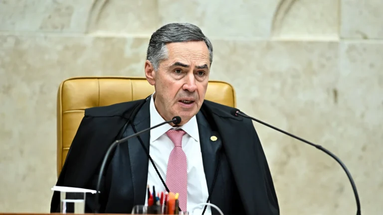 barroso-defende-atuacao-do-stf-na-regulacao-das-big-techs-em-meio-a-pressao-dos-eua