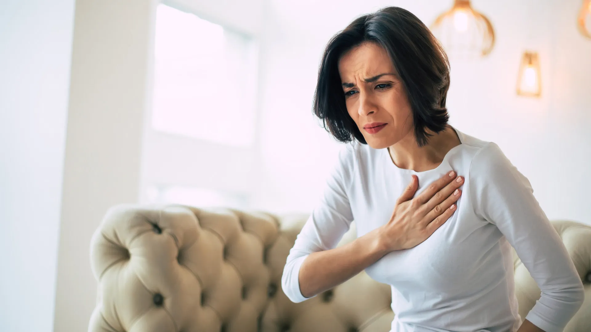 sinais-de-infarto-e-avc-que-exigem-socorro-imediato,-diz-especialista