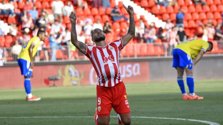 luis-suarez-supera-recorde-e-vira-reforco-mais-caro-da-historia-do-sporti
