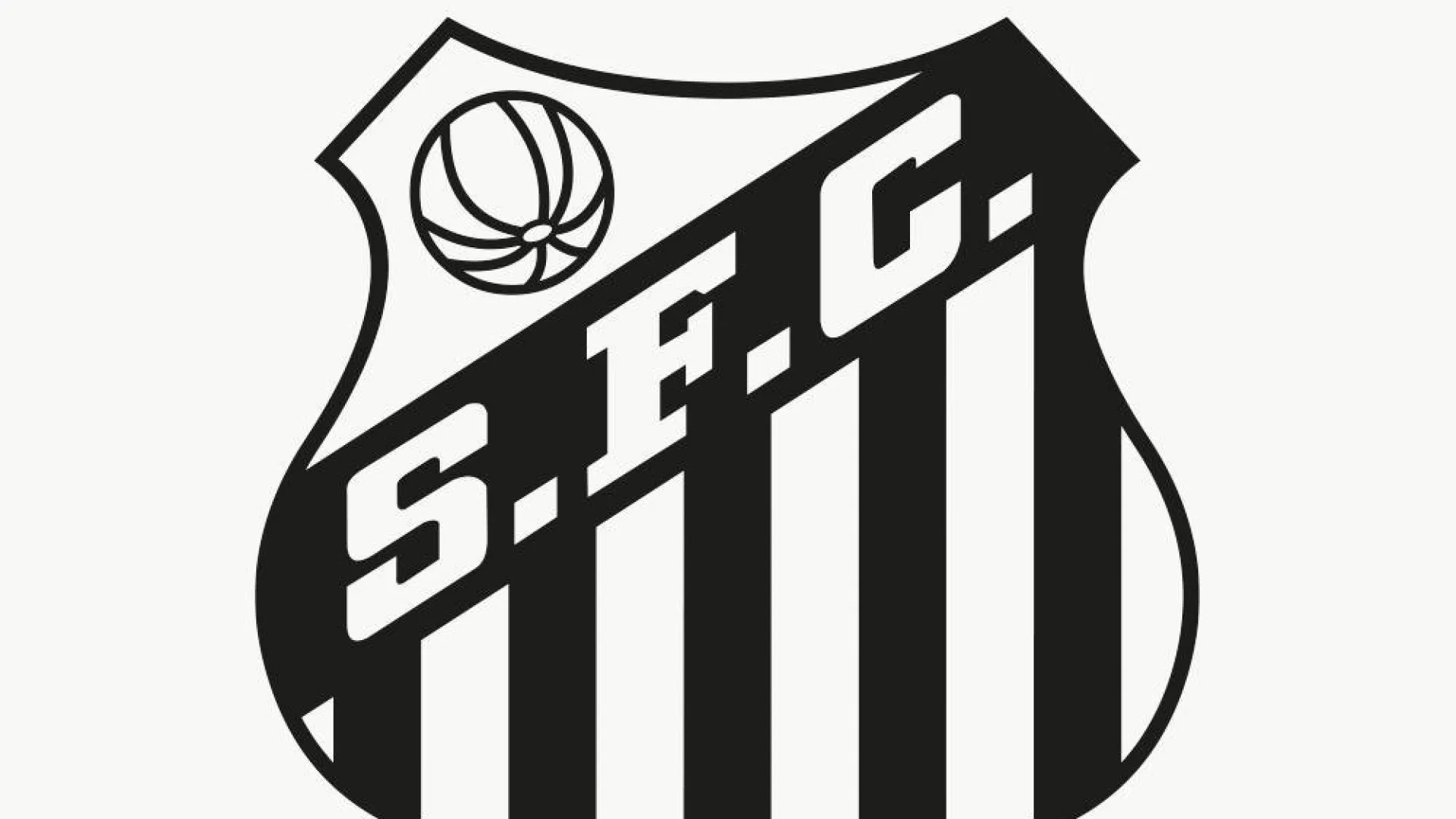 santos-investe-alto,-mas-ve-centroavantes-decepcionarem-e-pode-buscar-opcao