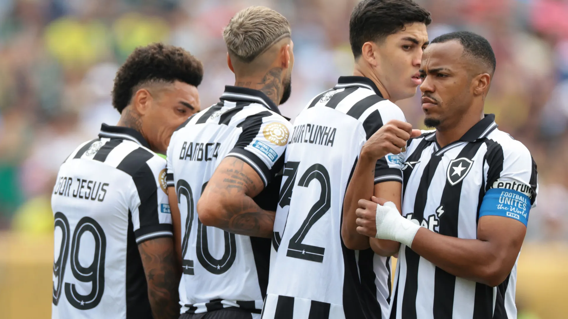 botafogo-recebe-o-red-bull-bragantino-nas-oitavas-da-copa-do-brasil-de-olho-em-titulo-inedito