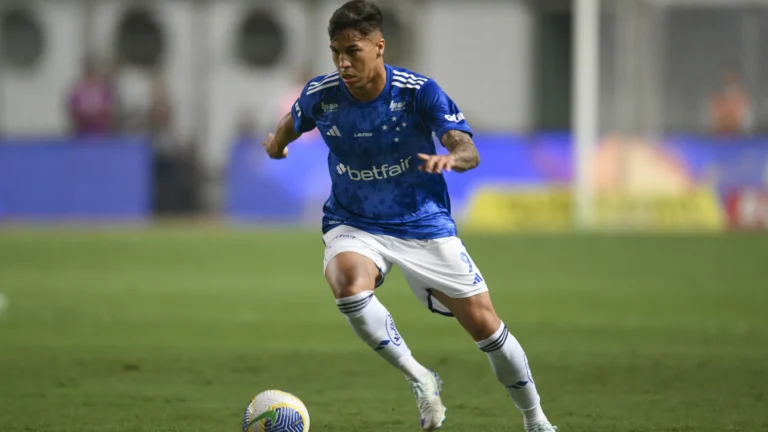 cruzeiro-defende-a-lideranca-do-brasileirao-diante-do-juventude-no-mineirao