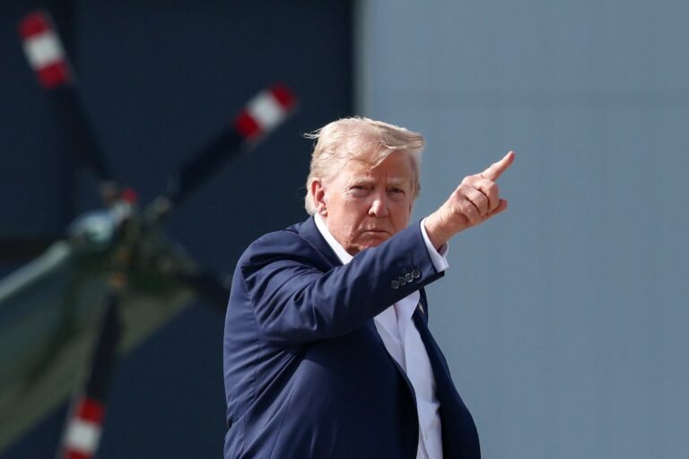 trump-faz-nova-ameaca-e-da-10-dias-para-putin-acabar-com-a-guerra-na-ucrania