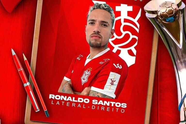 lateral-ex-america-mineiro-reforca-o-sergipe-na-serie-d
