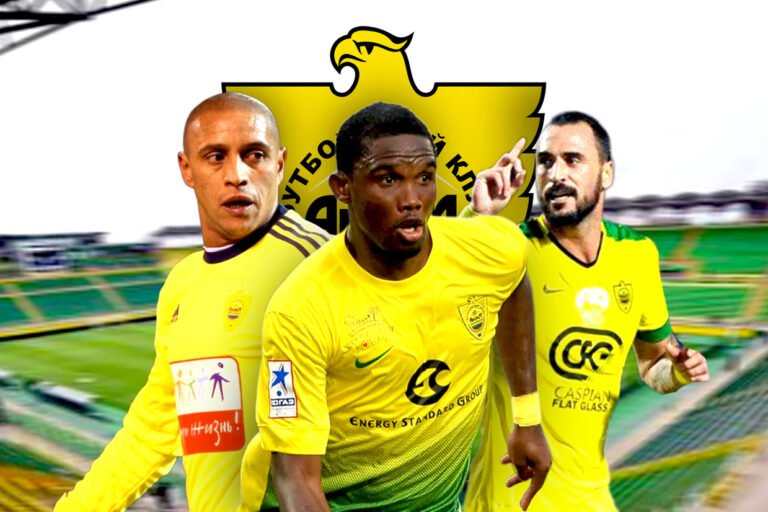 anzhi,-da-megalomania-as-cinzas-no-daguestao:-a-historia-contada-por-quem-a-viveu