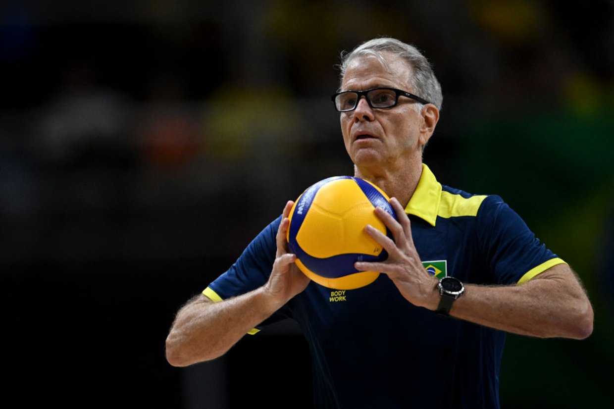 sem-judson,-bernadinho-define-relacionados-para-duelo-decisivo-contra-china-na-vnl