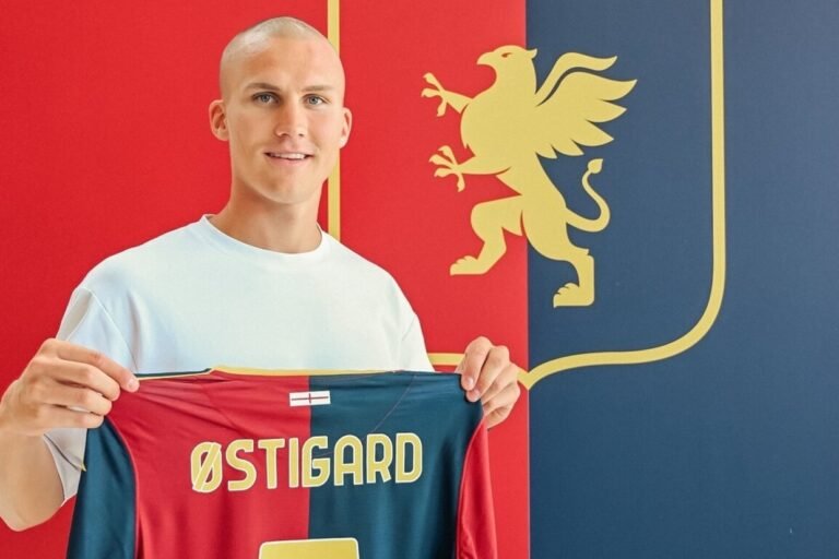 genoa-reforca-a-defesa-com-zagueiro-da-selecao-norueguesa