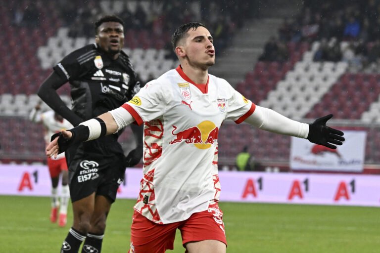ajax-acerta-contratacao-de-destaque-do-rb-salzburg-no-super-mundial