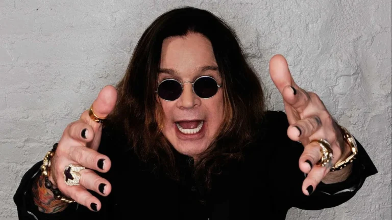 fotofobia-como-de-ozzy-osbourne-pode-indicar-doencas-graves