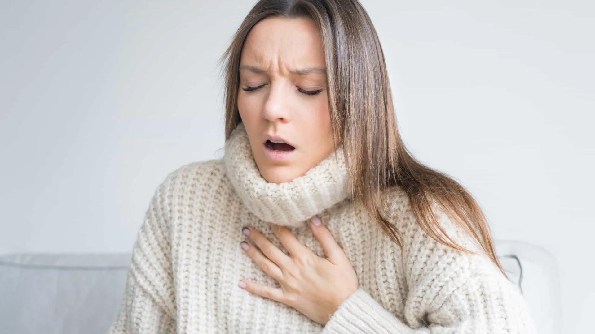 e-possivel-prevenir-infeccoes-respiratorias-recorrentes?