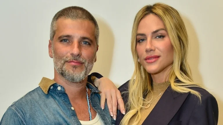 bruno-gagliasso-e-giovanna-ewbank-anunciam-novo-casamento