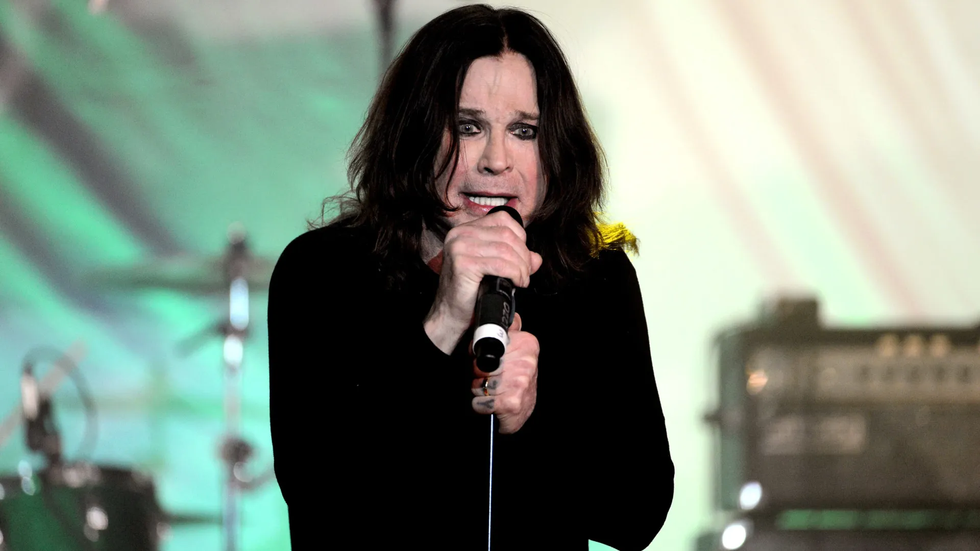 ozzy-osbourne-tera-cortejo-funebre-por-birmingham,-cidade-em-que-nasceu