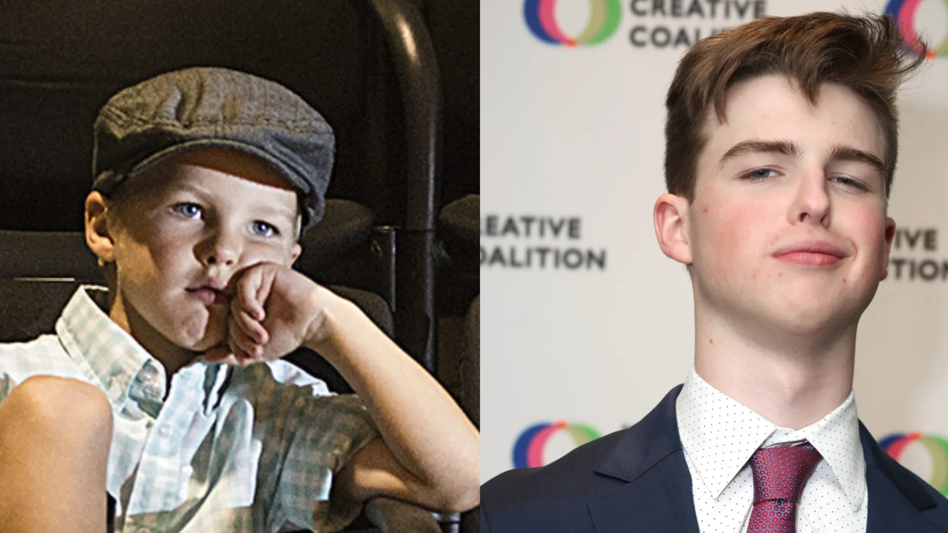 iain-armitage-completou-17-anos;-veja-como-cresceu-a-estrela-de-‘sheldon’