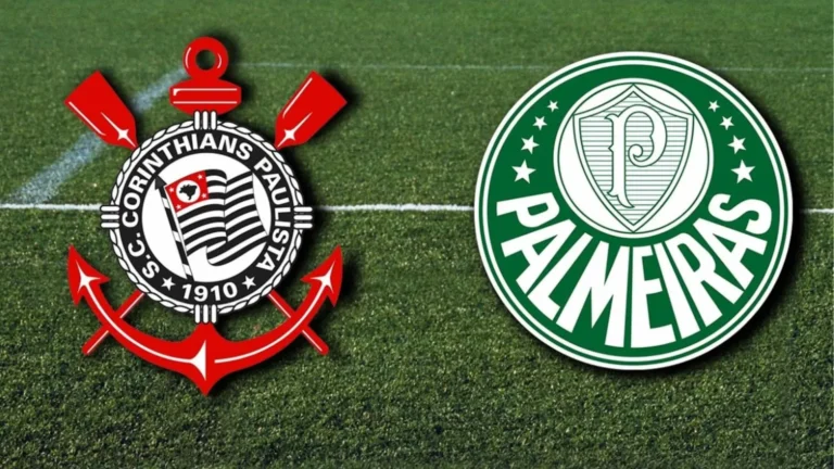 corinthians-enfrenta-palmeiras-com-forca-maxima