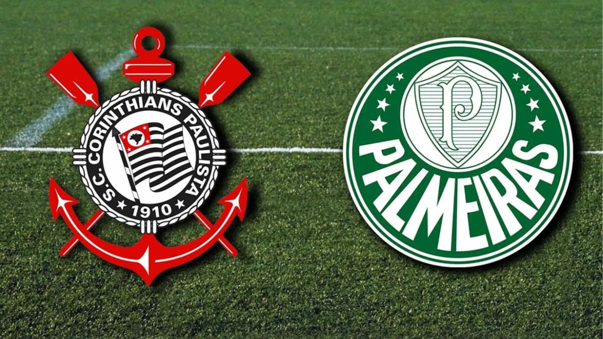 corinthians-enfrenta-palmeiras-com-forca-maxima