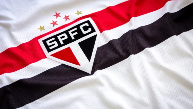 sao-paulo-fecha-parceria-e-vai-fazer-mapeamento-genetico-dos-jogadores