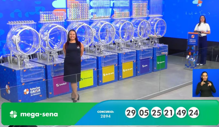 mega-sena,-concurso-2.894:-premio-acumula-e-vai-a-r$-76-milhoes