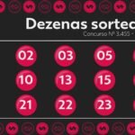 lotofacil-hoje:-resultado-do-concurso-3455-e-numeros-sorteados