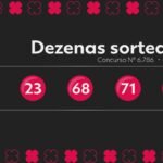 quina-hoje:-resultado-do-concurso-6786-e-numeros-sorteados